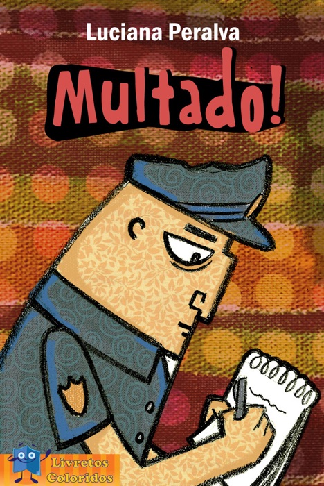 Multado