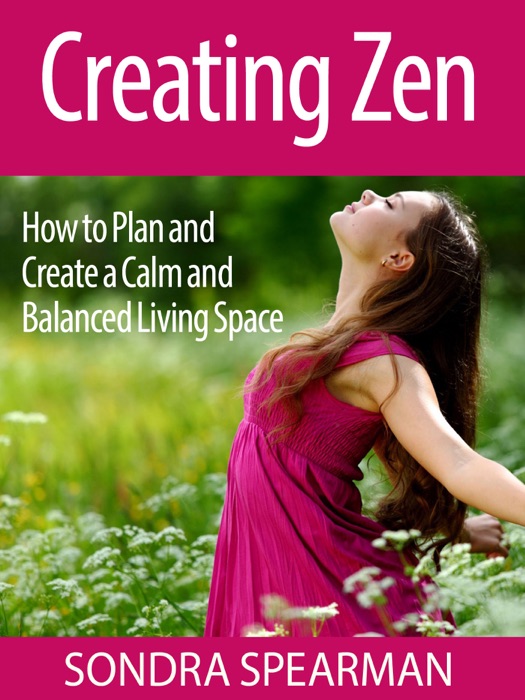 Creating Zen