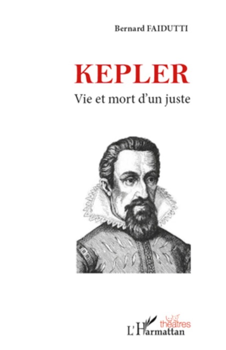 Kepler