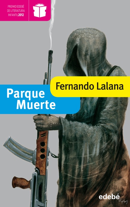 Parque Muerte