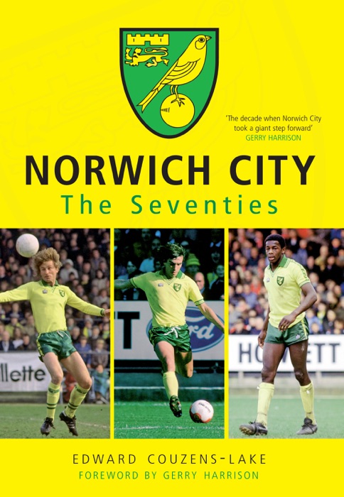 Norwich City