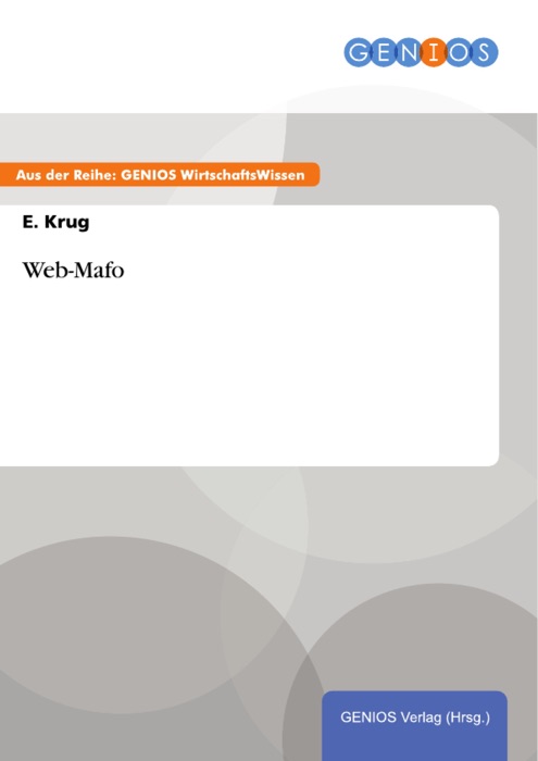 Web-Mafo