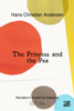 The Princess and the Pea (With Audio) - Hans Christian Andersen