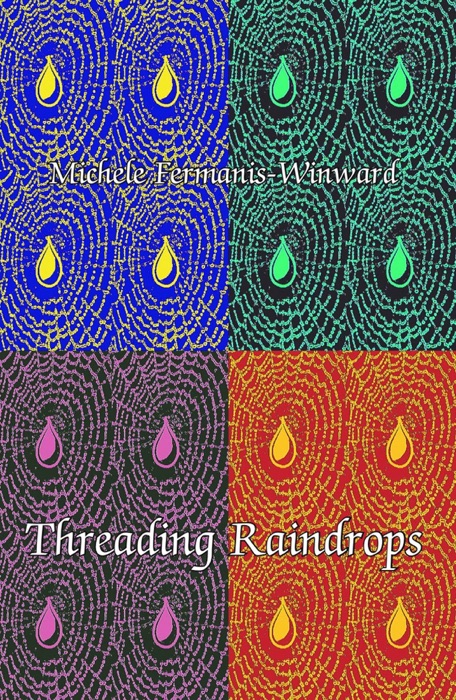 Threading Raindrops