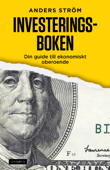 Investeringsboken - Anders Strøm