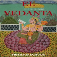 El Vedânta