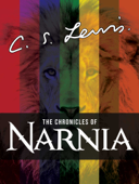 The Chronicles of Narnia Complete 7-Book Collection - C.S. Lewis