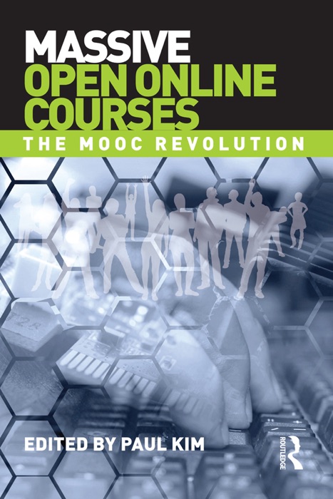 Massive Open Online Courses