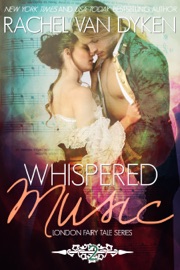 Whispered Music