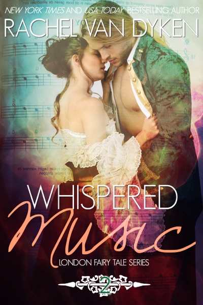 Whispered Music