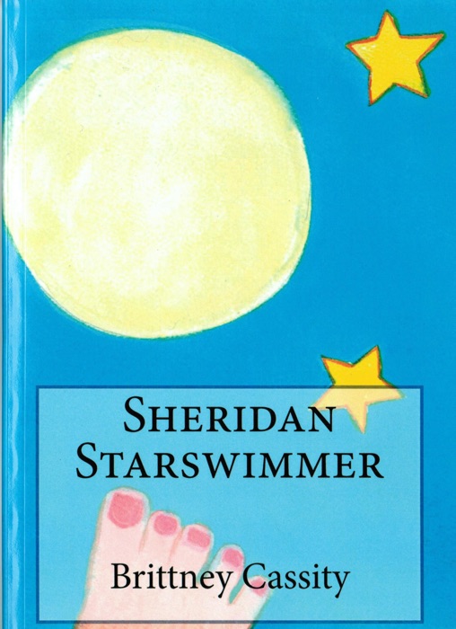 Sheridan Starswimmer