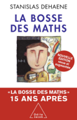 La Bosse des maths - Stanislas Dehaene