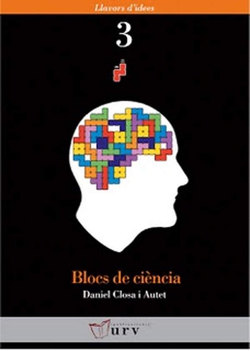 Blocs de ciència