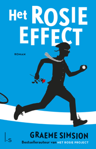 Lees PDF online Het Rosie effect 