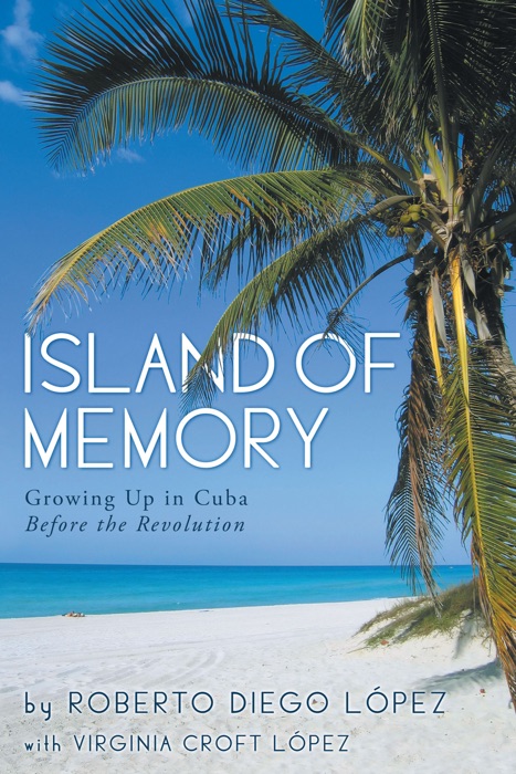 Island Of Memory