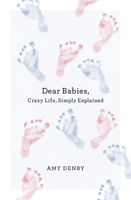 Dear Babies