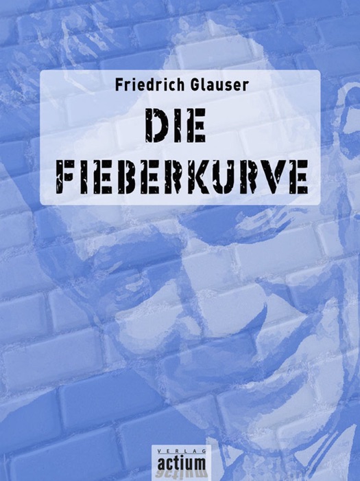 Die Fieberkurve
