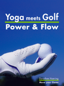 Yoga meets Golf - Dorothee Haering