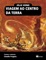 Viagem ao centro da Terra - Jules Verne, Claudio Fragata & Laurent Cardon