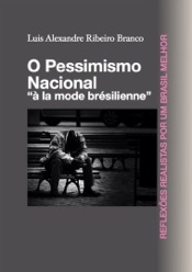 Download O Pessimismo Nacional