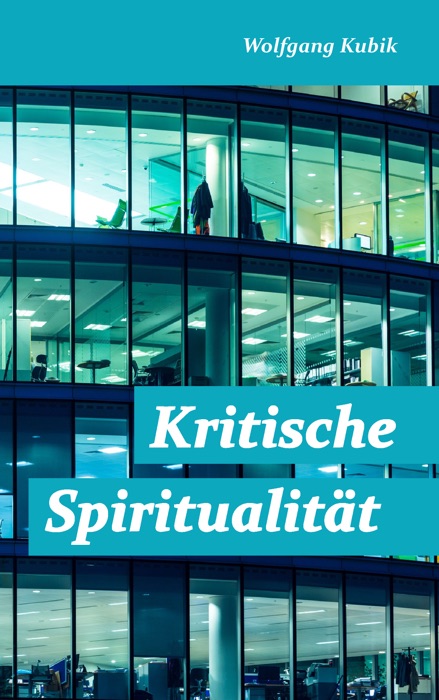 Kritische Spiritualität