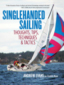 Singlehanded Sailing - Andrew Evans