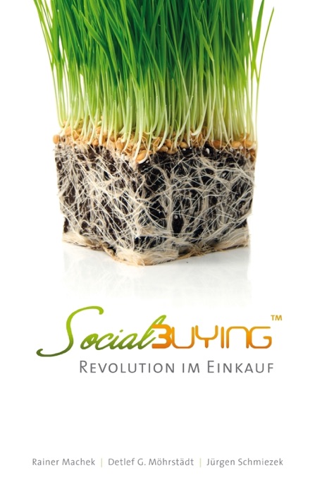 Social Buying