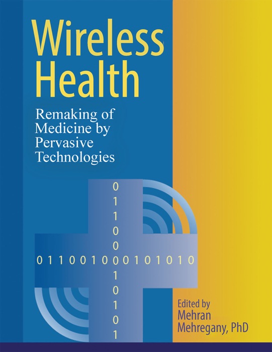 Wireless Health