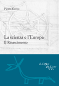 La scienza e l'Europa - Pietro Greco