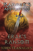 Erak's Ransom (Ranger's Apprentice Book 7) - John Flanagan