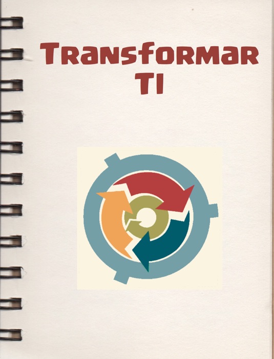 Transformar TI