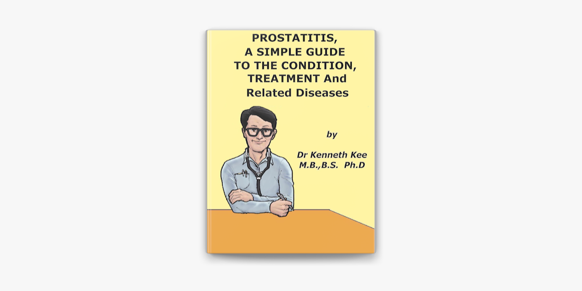 Hron prosztatagyulladás hogyan lehet gyógyítani - Hron a prosztatitis