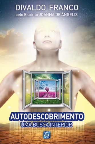 Autodescobrimento