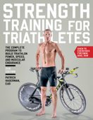 Strength Training for Triathletes - Patrick Hagerman EdD, FNSCA, CSCS, NSCA-CPT, HFI