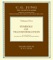 THE COLLECTED WORKS OF C. G. JUNG: Symbols of Transformation (Volume 5) - C.G. Jung, Gerhard Adler, Michael Fordham & Sir Herbert Read