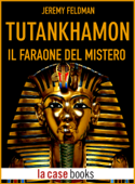 Tutankhamon - Jeremy Feldman