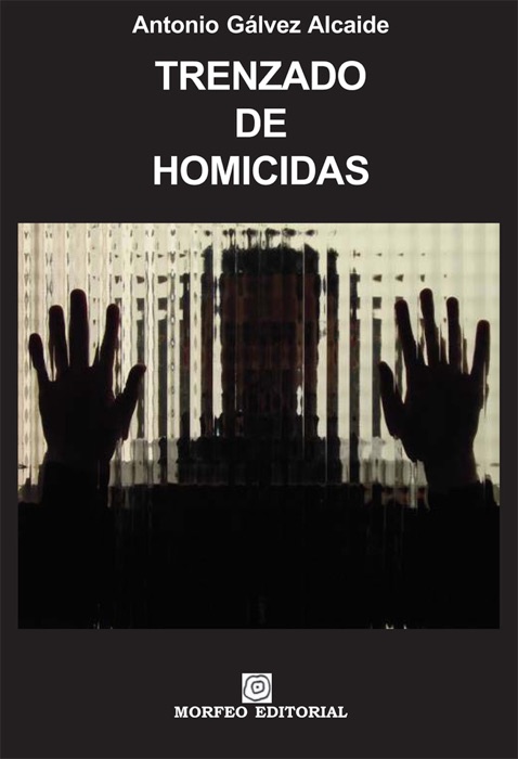 Trenzado de homicidas