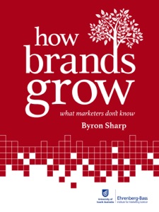 byron sharp how brands grow pdf file