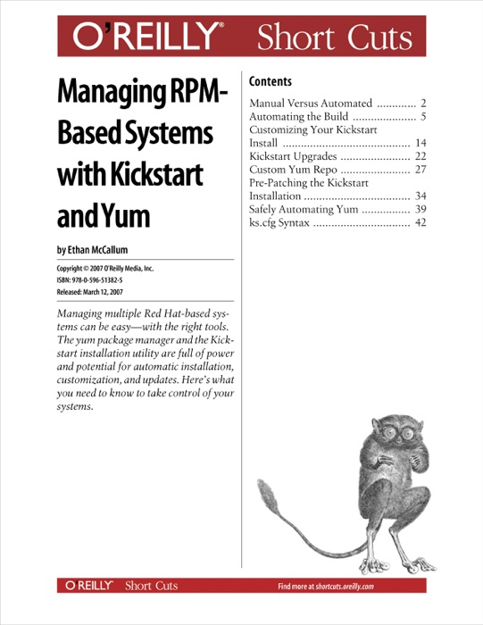 (DOWNLOAD) 