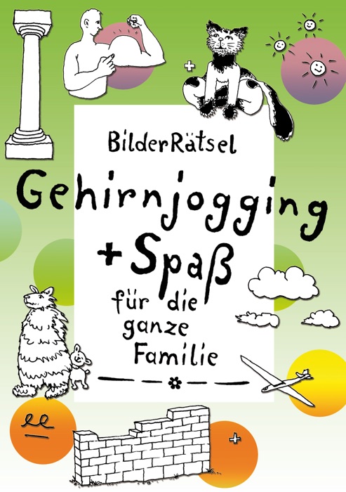 BilderRätsel