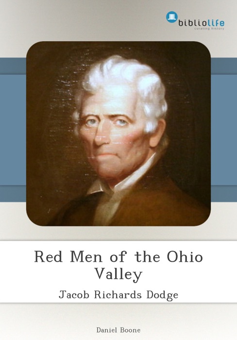 Red Men of the Ohio Valley