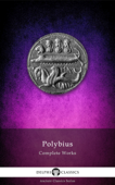 Delphi Complete Works of Polybius - Polybius