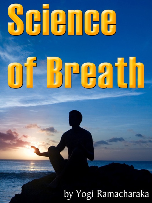 Science Of Breath