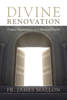 Fr. James Mallon - Divine Renovation artwork