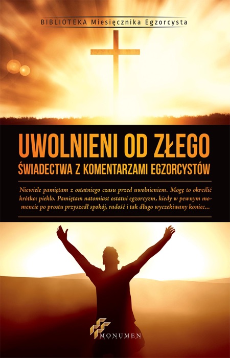 Uwolnieni od Złego