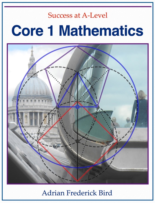 Core 1 Mathematics