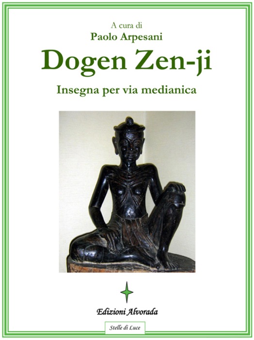 Dogen Zen-ji