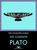 The Complete Plato - Plato