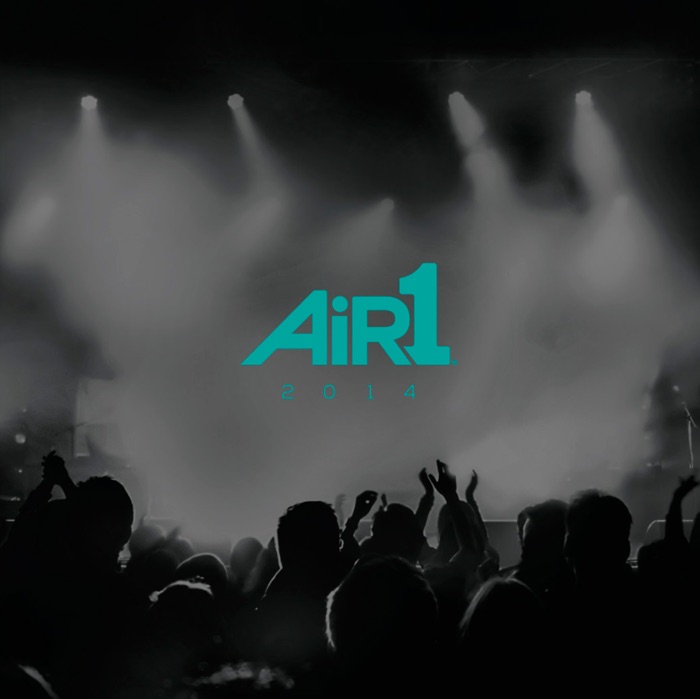 Air1 Radio Year in Review