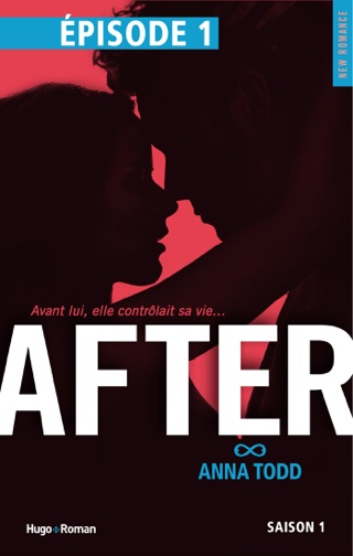 After (Serie After 1). Edición actualizada en Apple Books